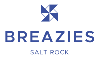 Breazies Shopify